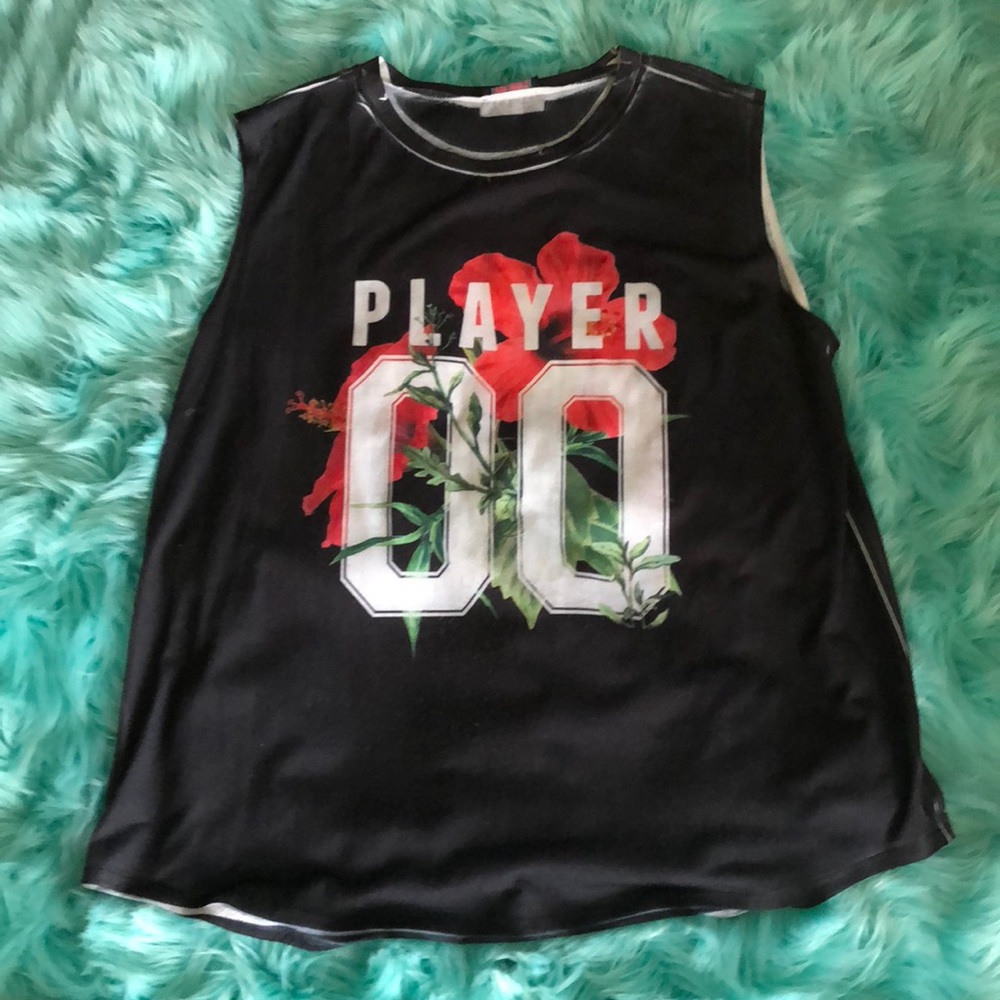 Top